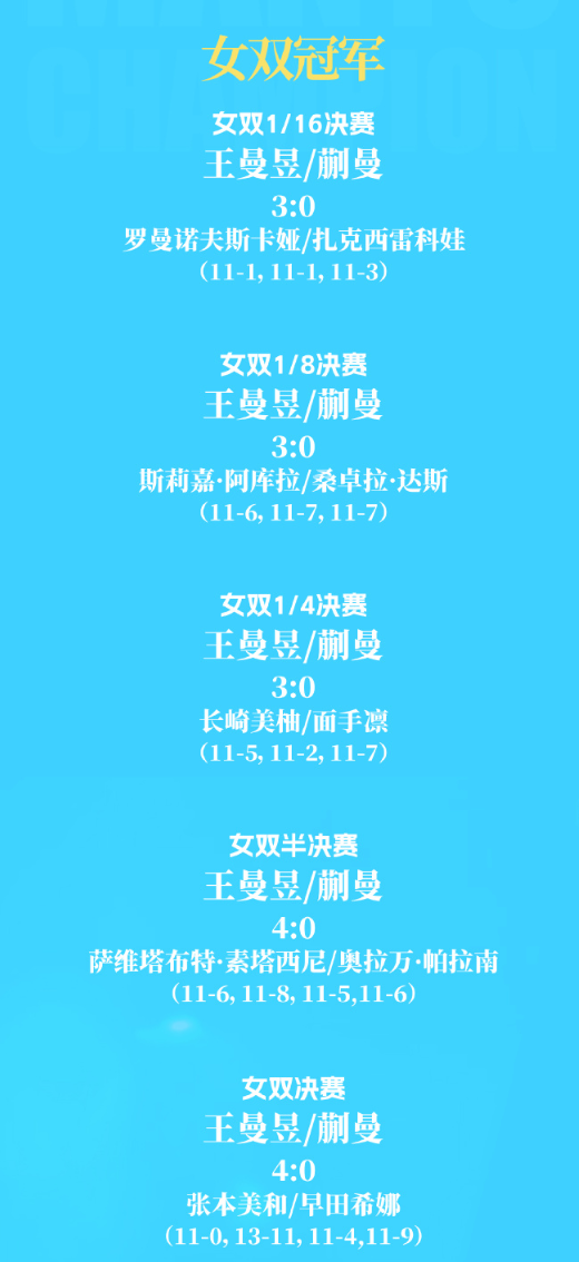 ylzzcom永利总站线路检测介绍图片
