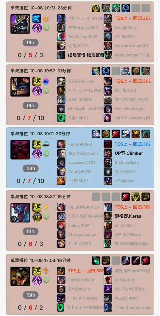 ylzzcom永利总站线路检测相关图片
