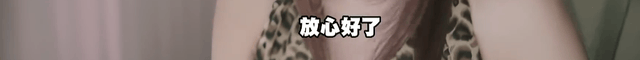 了解ylzzcom永利总站线路检测