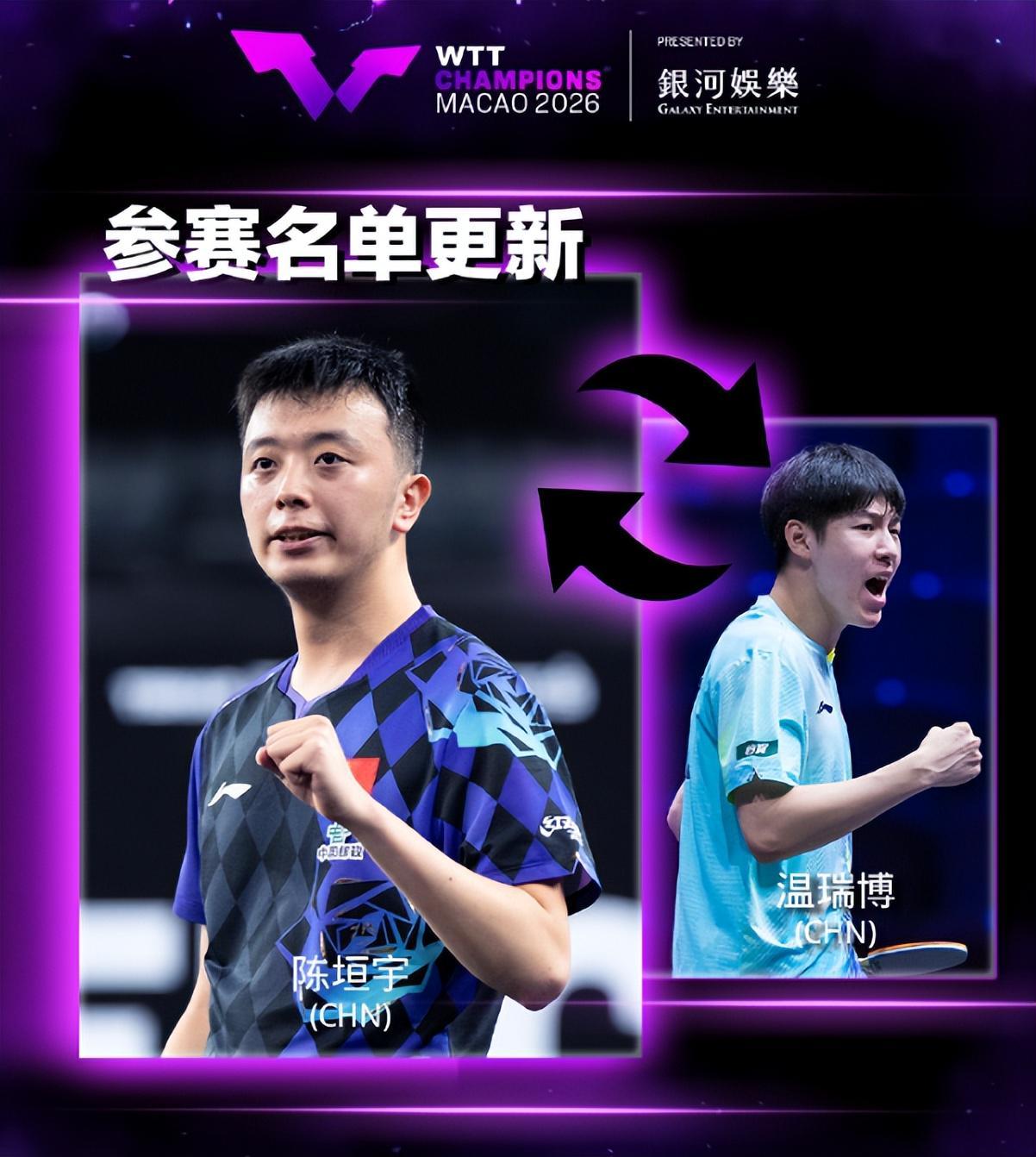 ylzzcom永利总站线路检测展示图片