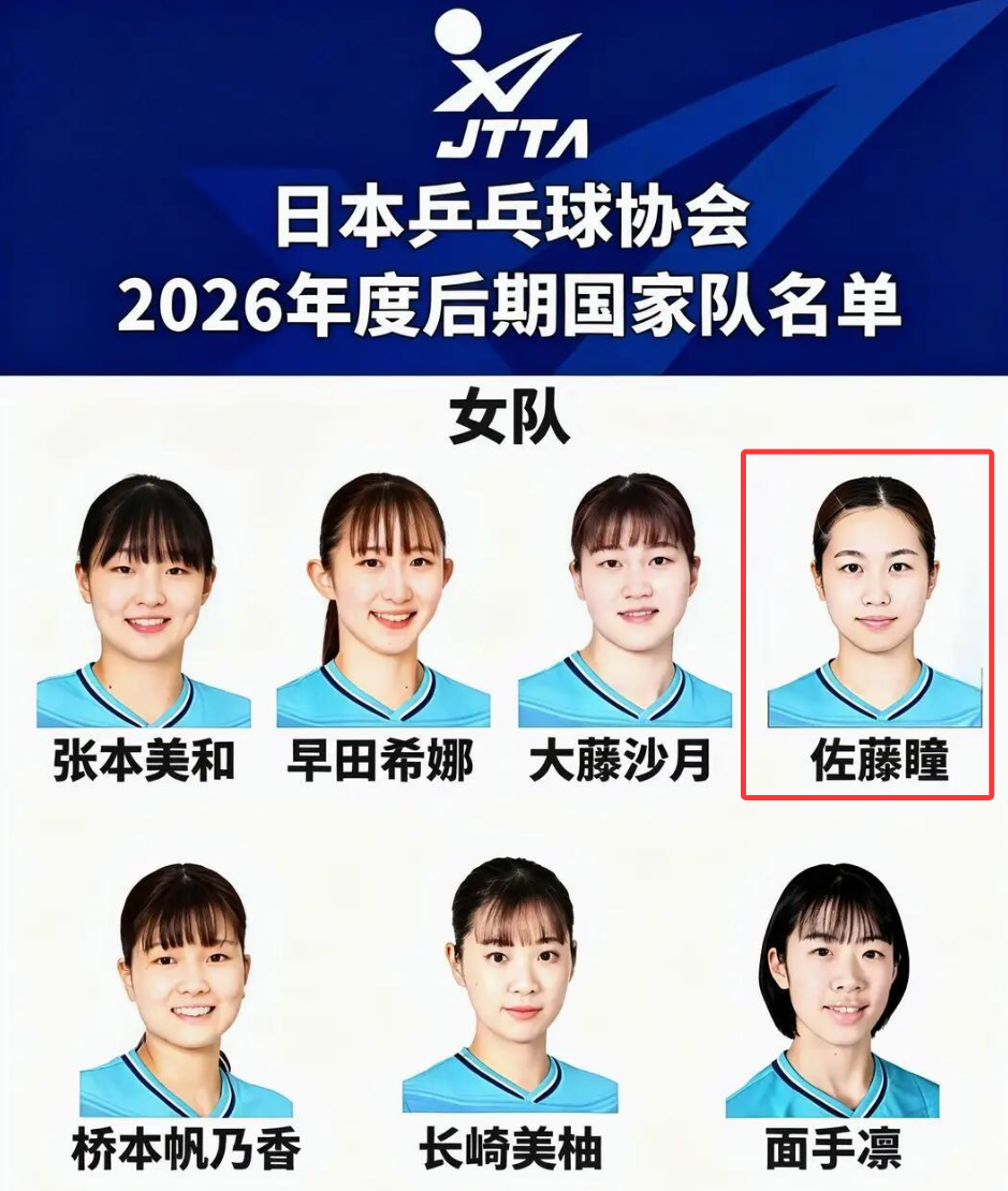 ylzz总站线路检测介绍图片