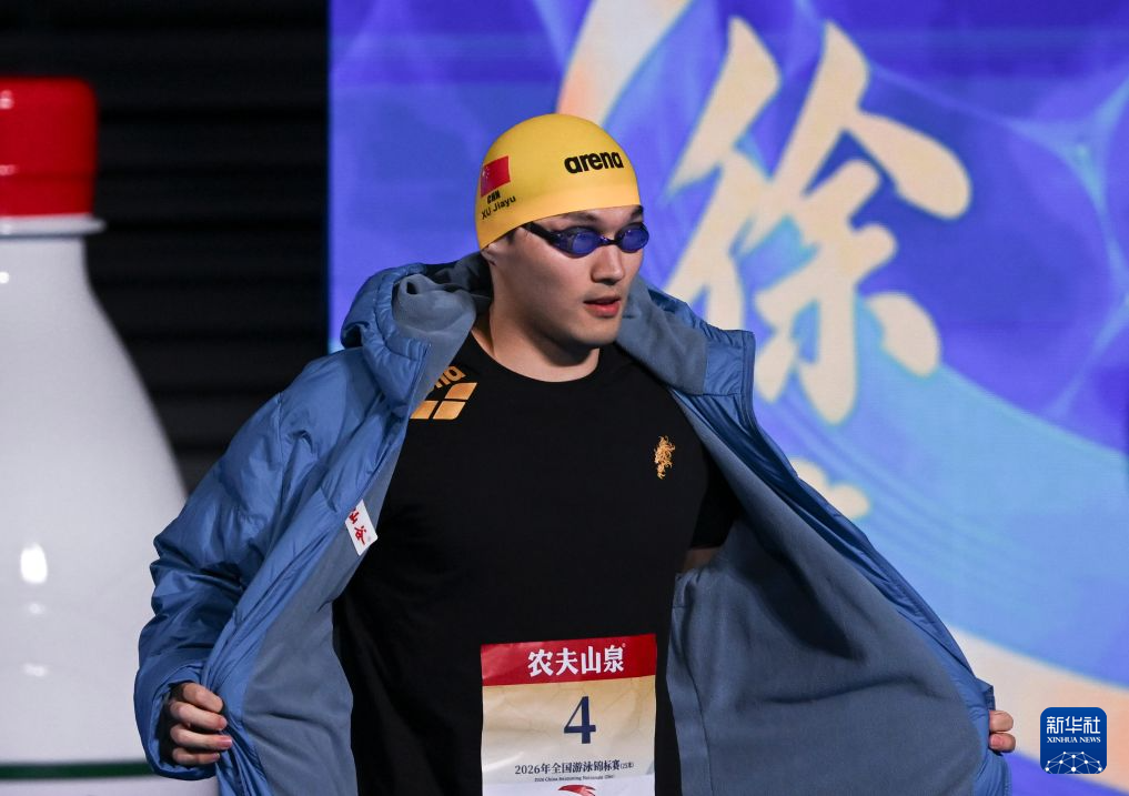 了解ylzz总站线路检测