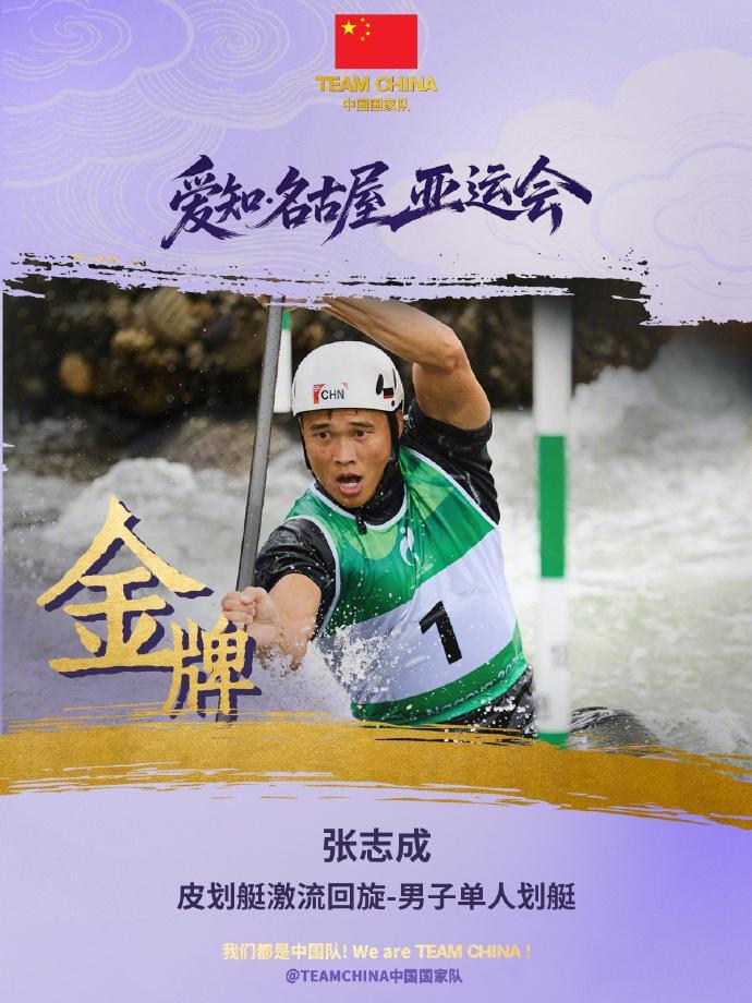ylzz总站线路检测展示图片
