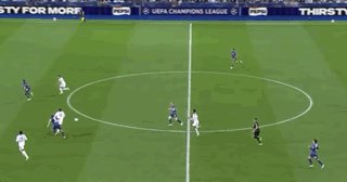 1792628635658028392.gif ylzzcom永利总站线路检测介绍图片