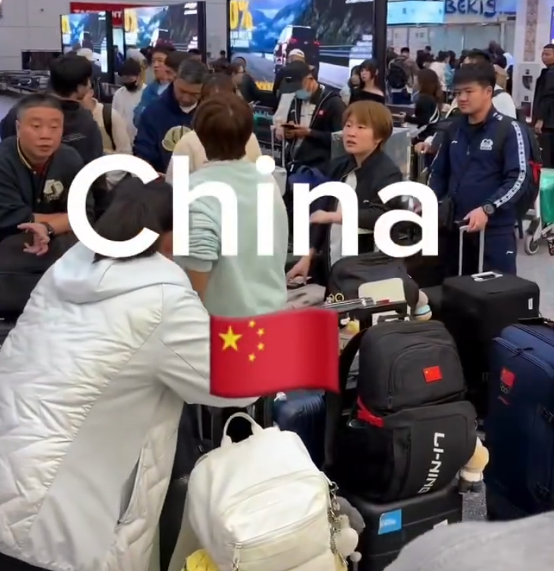 专业ylzz总站线路检测服务