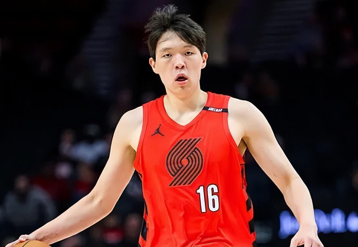 ylzzcom永利总站线路检测介绍图片