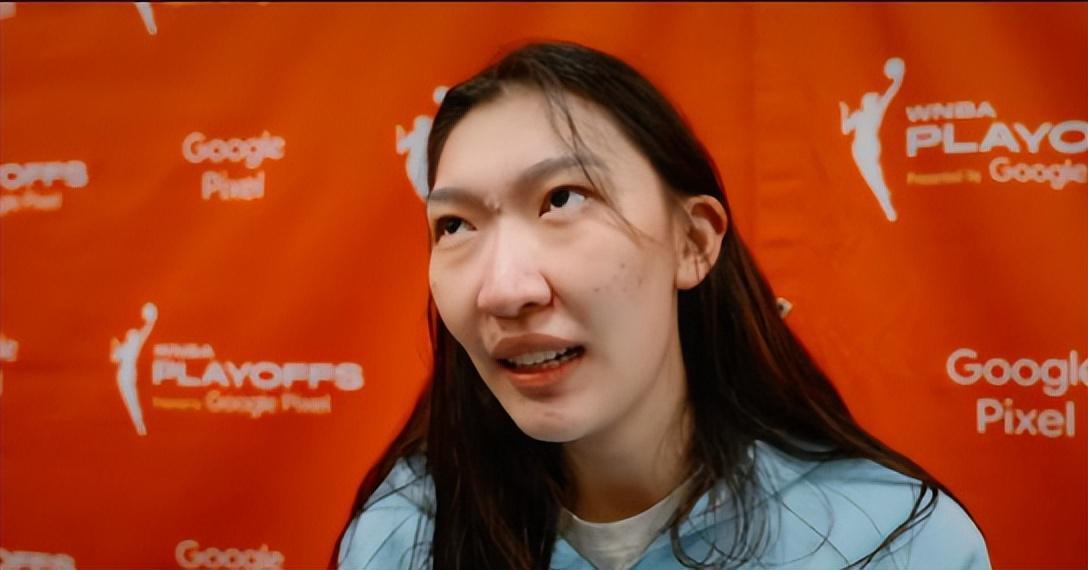 ylzz总站线路检测详情图