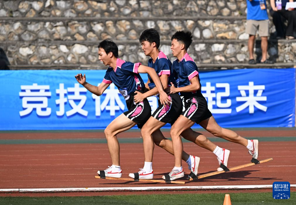 ylzz总站线路检测产品图片