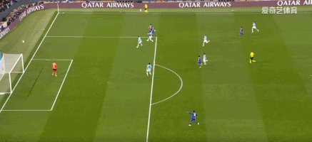 称霸15.gif