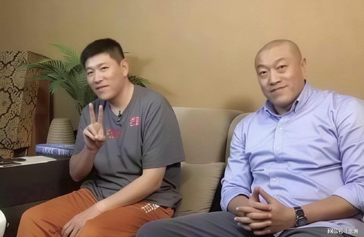 ylzzcom永利总站线路检测详情图