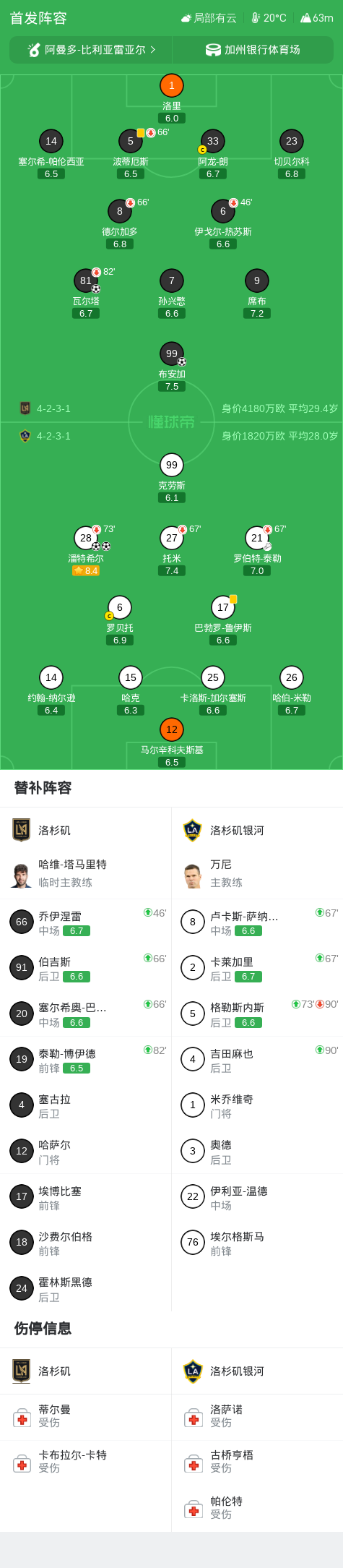 ylzz总站线路检测产品图片