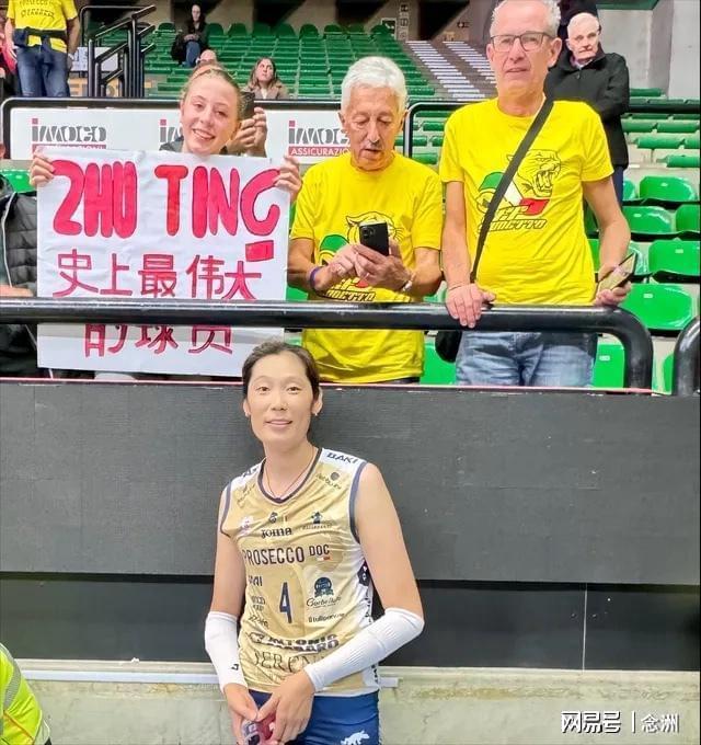 专业ylzzcom永利总站线路检测服务