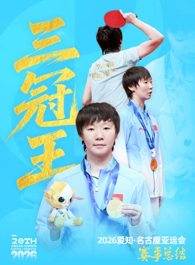 ylzz总站线路检测详情图