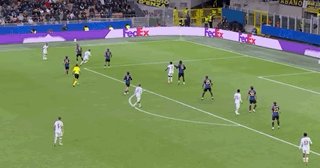 1792630781500035903.gif ylzz总站线路检测详情图