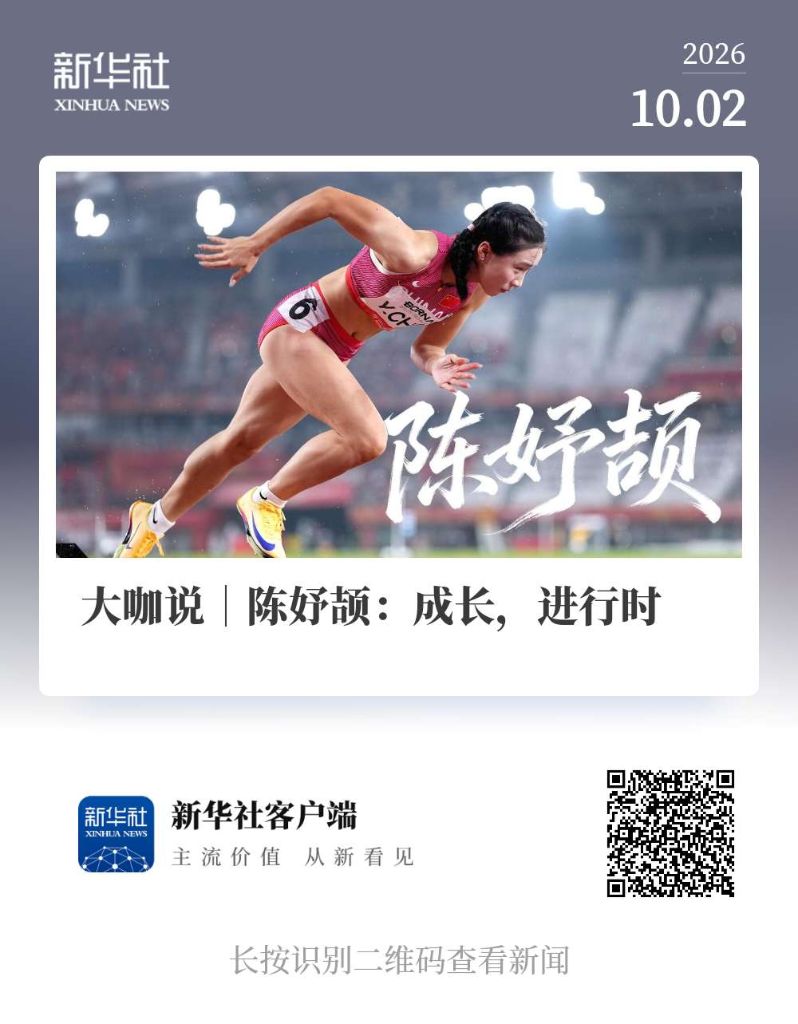 ylzz总站线路检测详情图