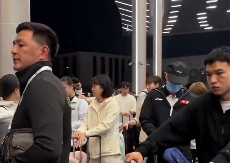 ylzzcom永利总站线路检测展示图片