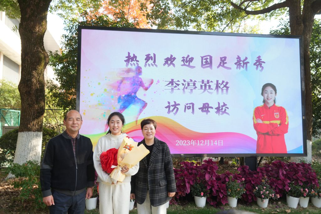 ylzz总站线路检测介绍图片