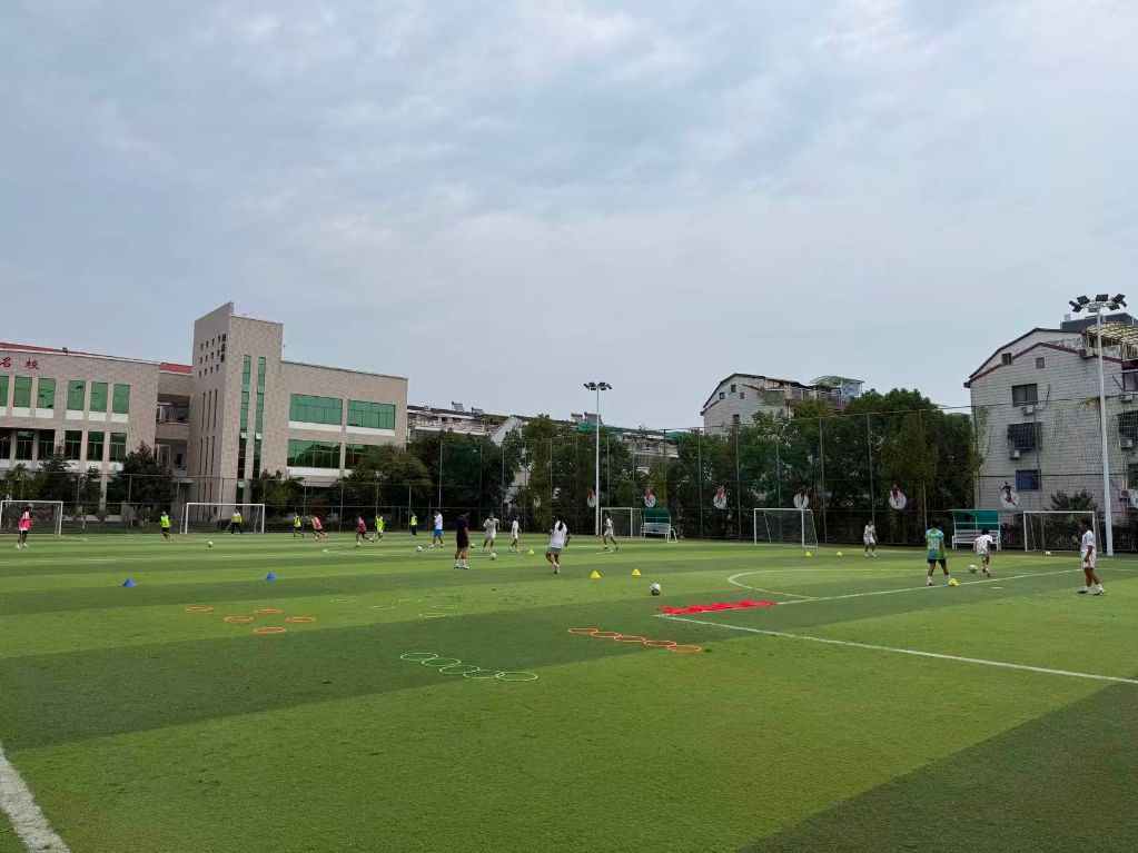 ylzz总站线路检测案例展示