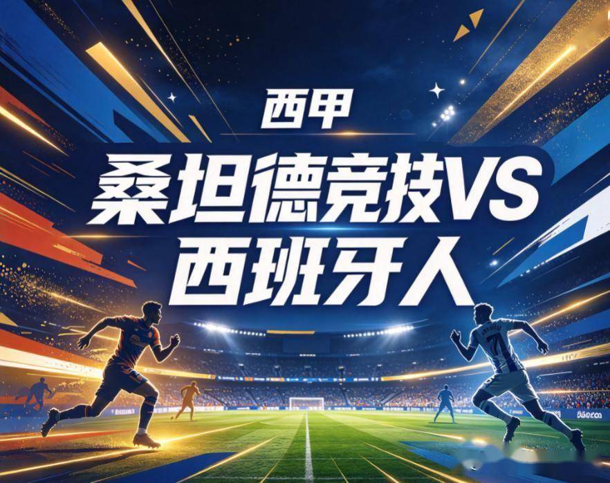 专业ylzzcom永利总站线路检测服务