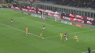 ylzzcom永利总站线路检测案例展示
