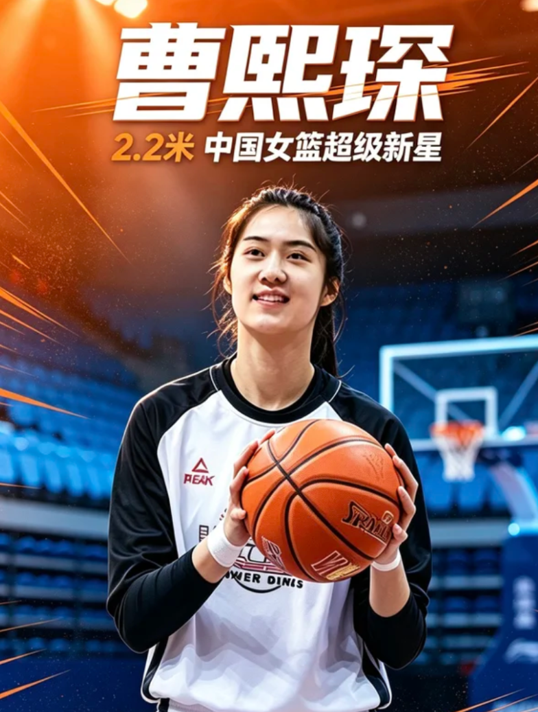 专业ylzz总站线路检测服务