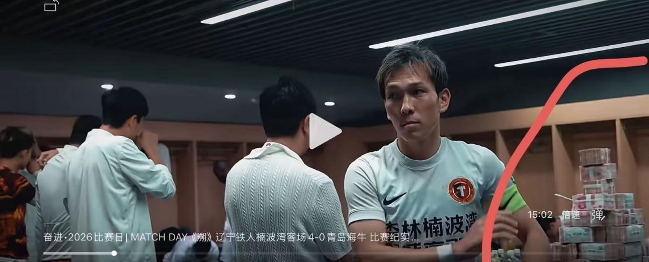 ylzzcom永利总站线路检测相关图片