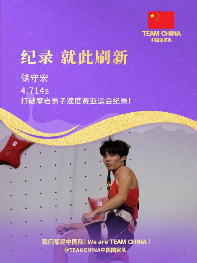 ylzzcom永利总站线路检测产品图片
