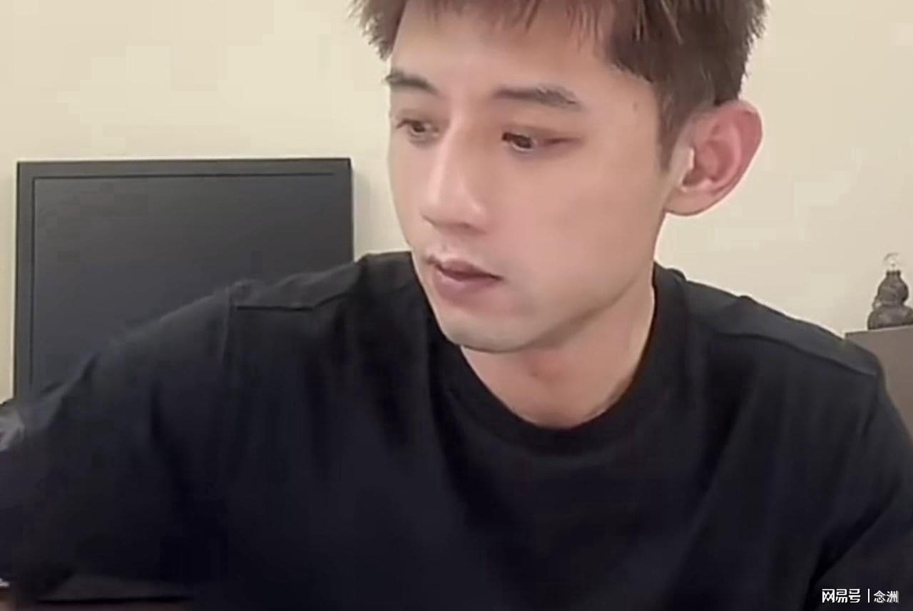 了解ylzzcom永利总站线路检测