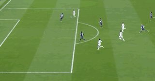 1792628658166045920.gif ylzz总站线路检测相关图片