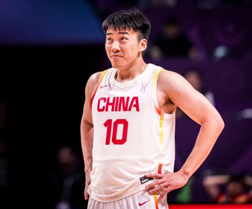 专业ylzzcom永利总站线路检测服务
