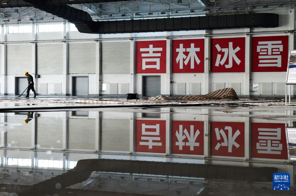 ylzzcom永利总站线路检测相关图片
