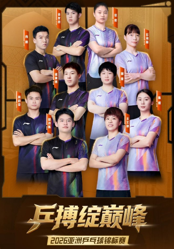 专业ylzz总站线路检测服务