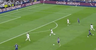 1792628559807007886.gif 专业ylzz总站线路检测服务