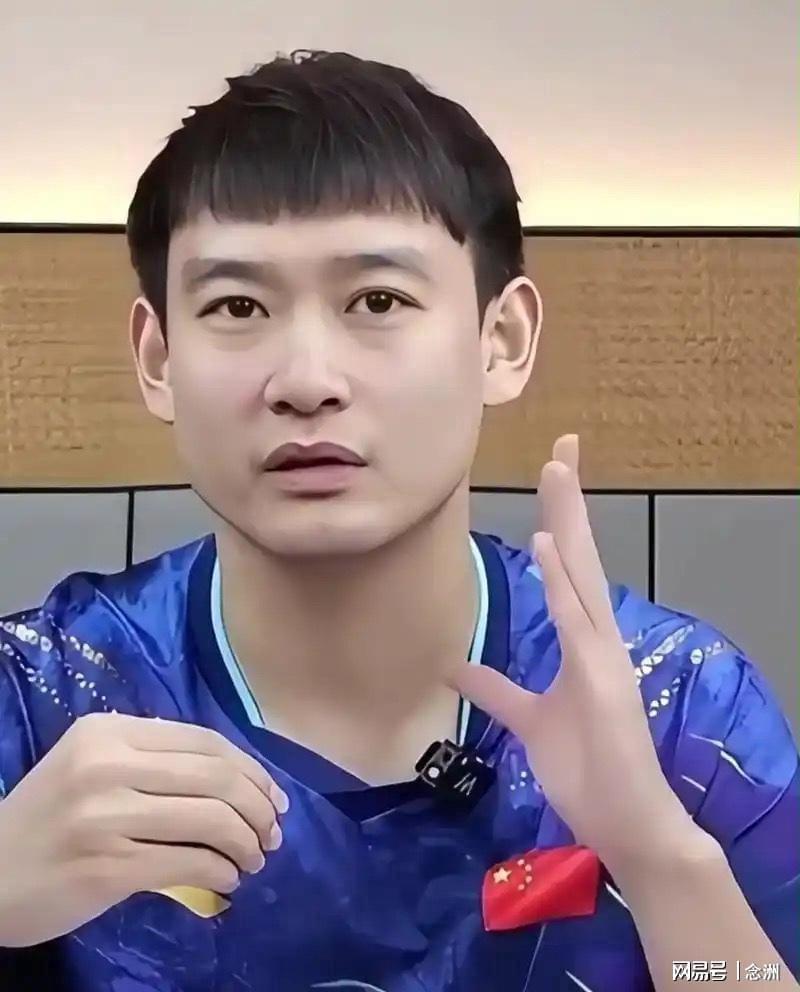 ylzzcom永利总站线路检测介绍图片