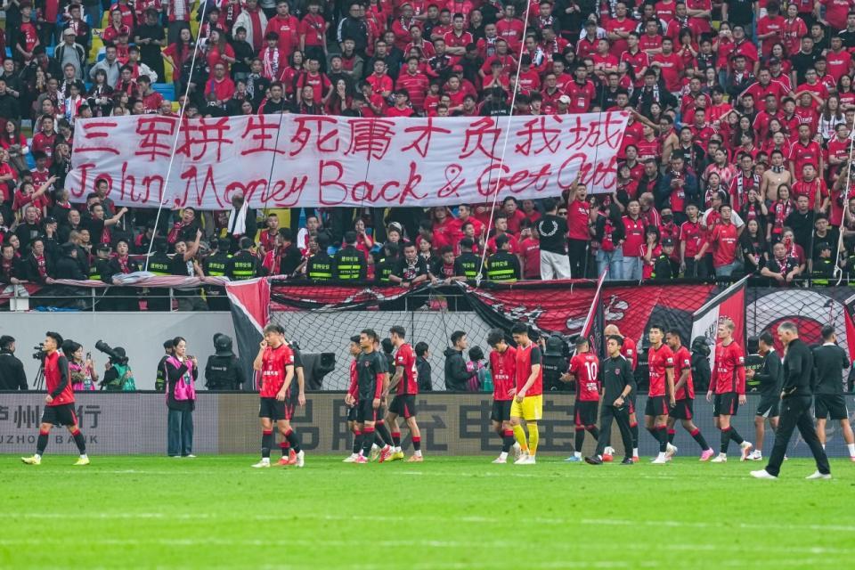 ylzzcom永利总站线路检测介绍图片