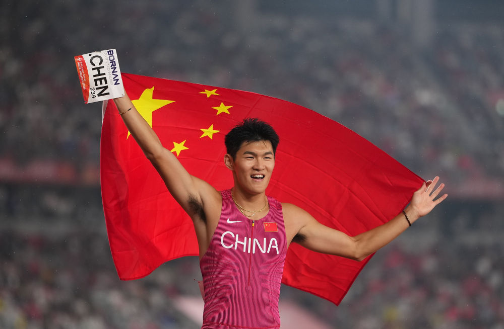 专业ylzz总站线路检测服务
