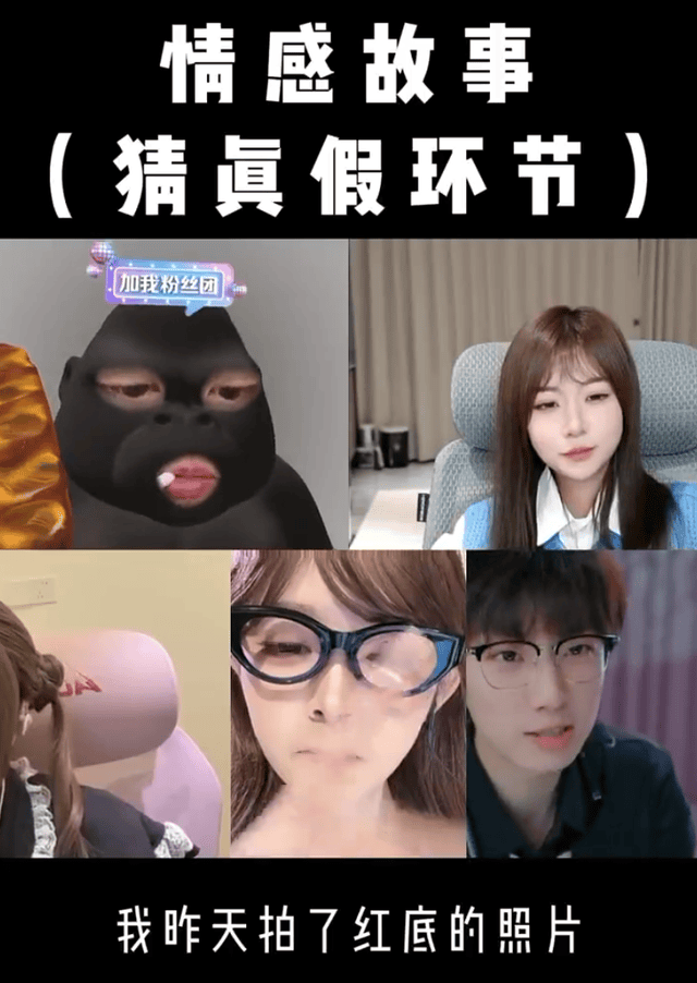 ylzzcom永利总站线路检测案例展示
