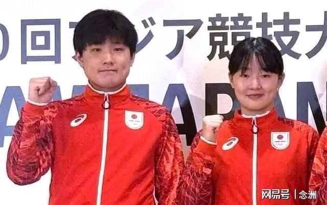 ylzzcom永利总站线路检测案例展示