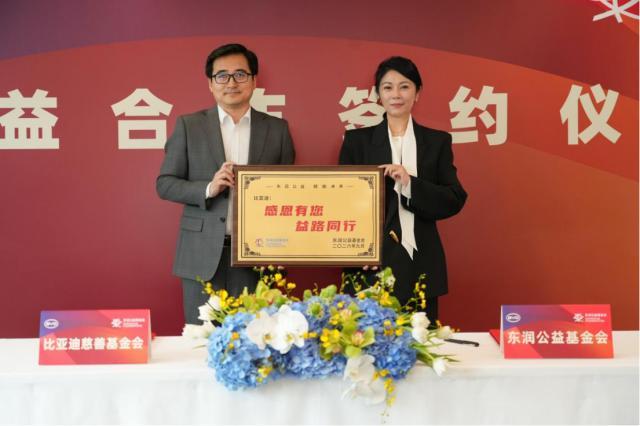 ylzz总站线路检测介绍图片