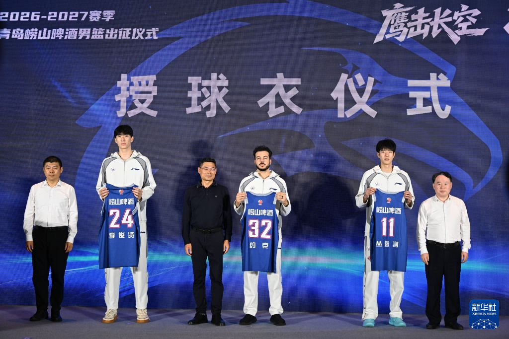 ylzz总站线路检测相关图片
