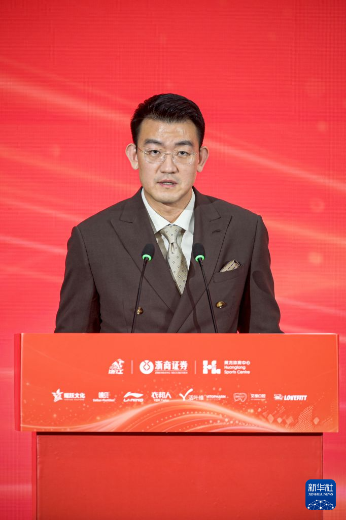 ylzz总站线路检测介绍图片