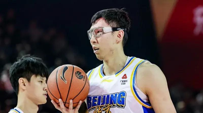ylzz总站线路检测展示图片