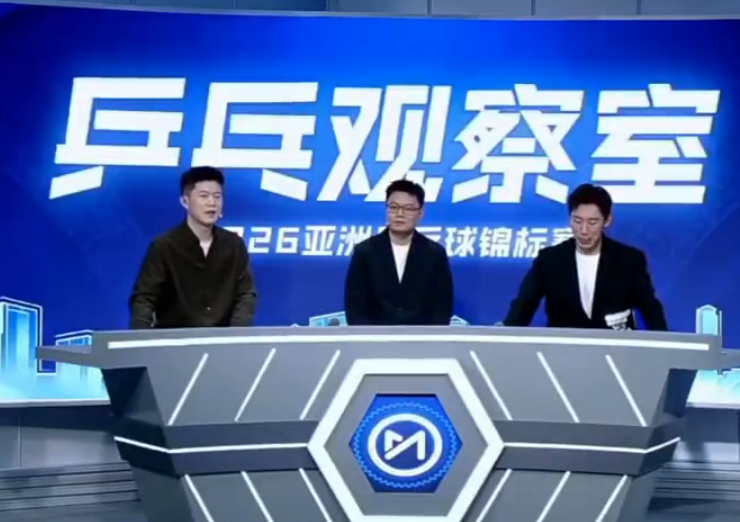 ylzz总站线路检测介绍图片