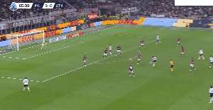 1792370744517070485.gif acm ata 66.gif