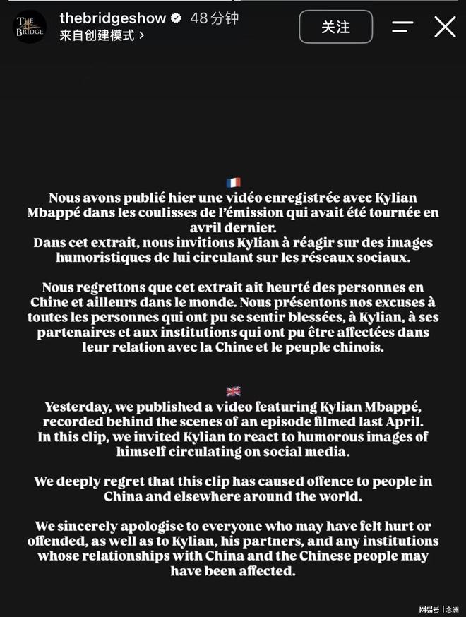 ylzzcom永利总站线路检测产品图片
