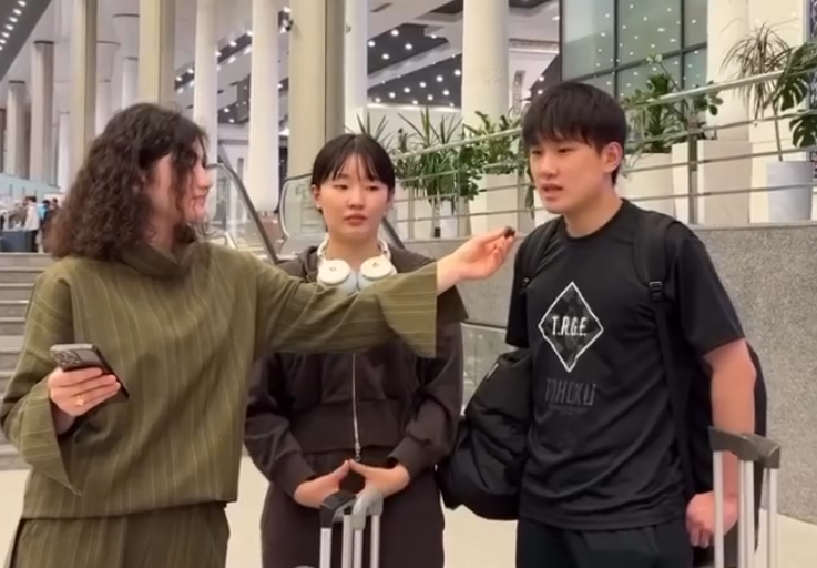 了解ylzzcom永利总站线路检测