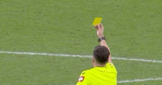 1792630725756036102.gif ylzzcom永利总站线路检测展示图片