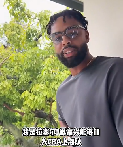 了解ylzzcom永利总站线路检测