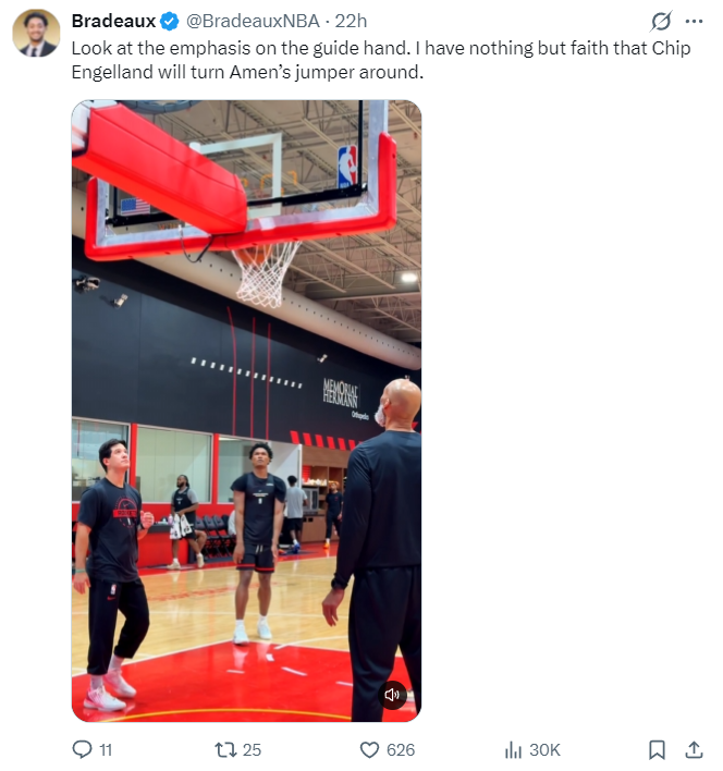 ylzz总站线路检测展示图片