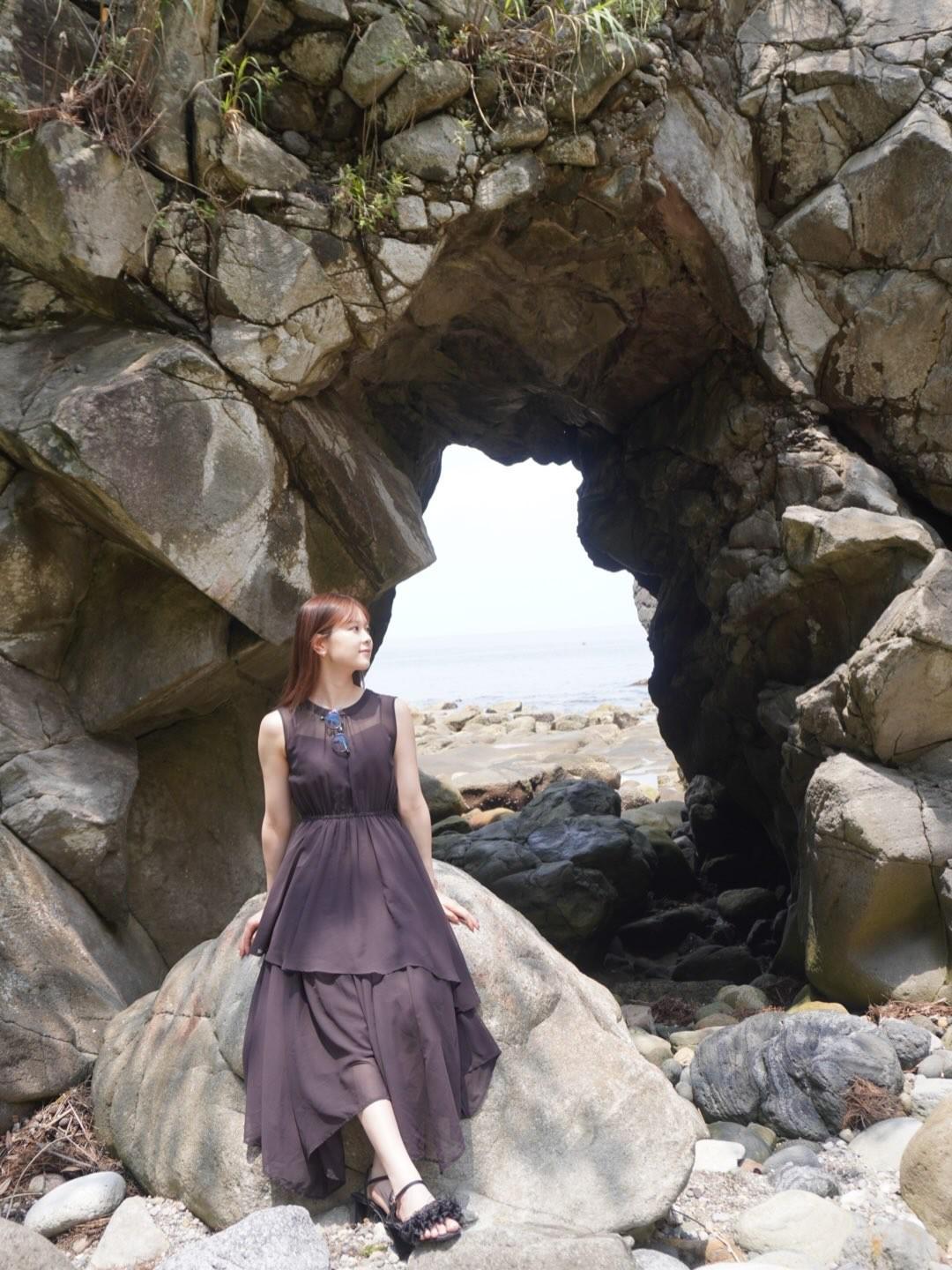ylzzcom永利总站线路检测展示图片